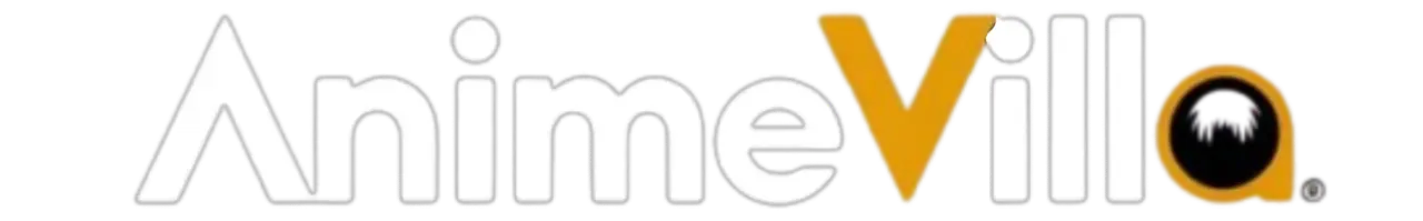 Hindi Dubbed Anime, HindiDubbed4u